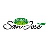 SAN JOSE
